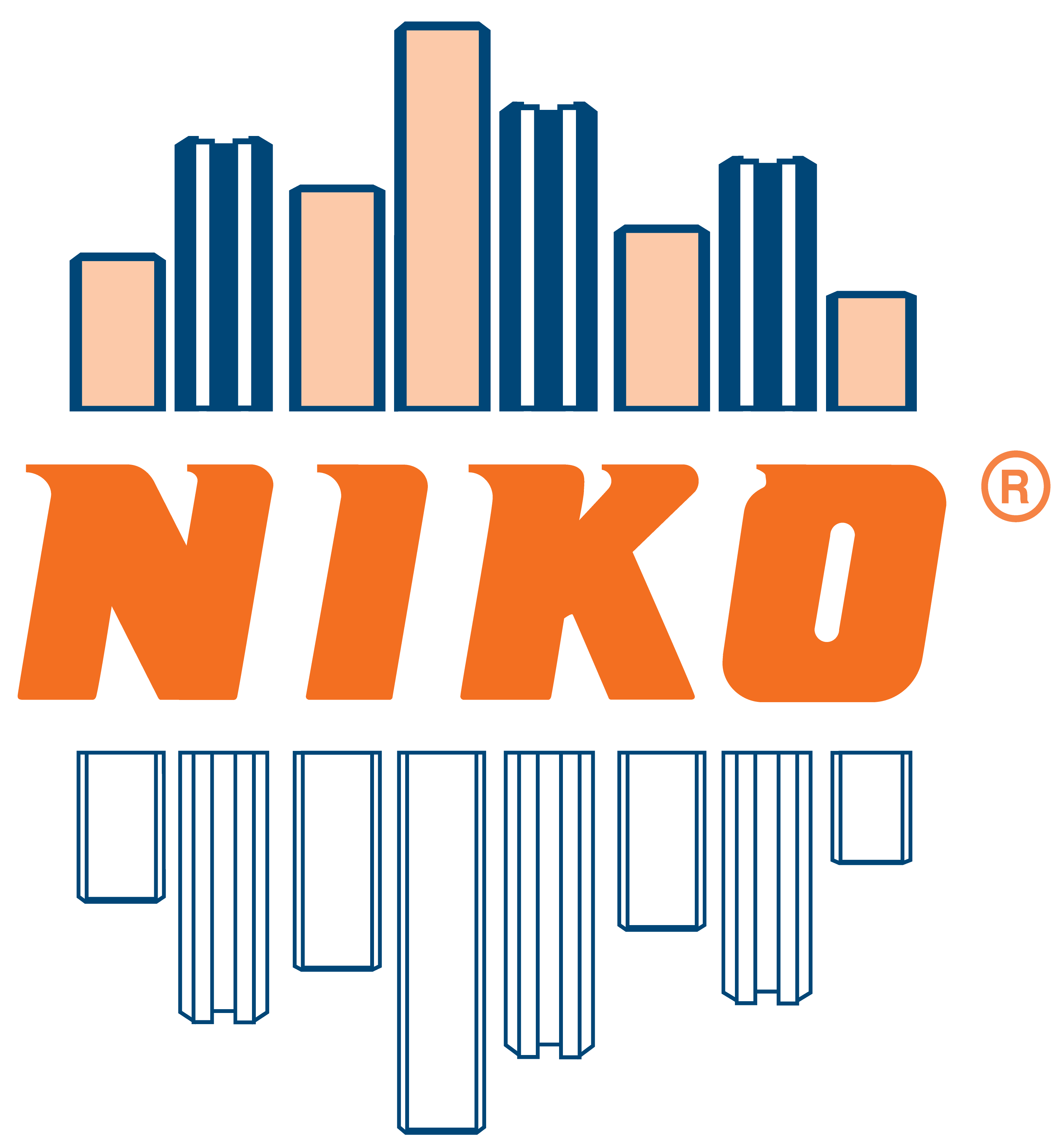 ���_logo